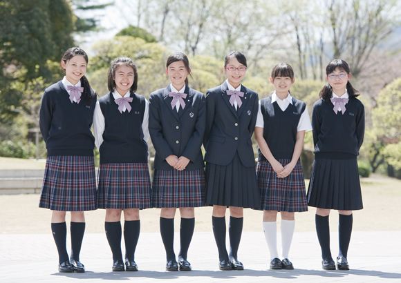 外唐网校：胜负未分！高考后，你还能有这样的双保险规划！