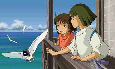 外唐网校解读：什么是妖怪文化，为何在日本如此盛行？