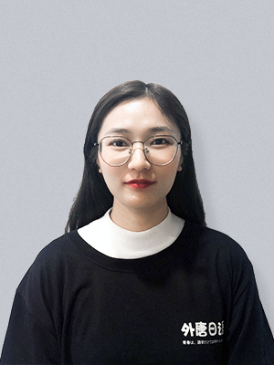 姚老师